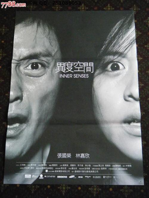 松蔭大学建筑学文凭证书